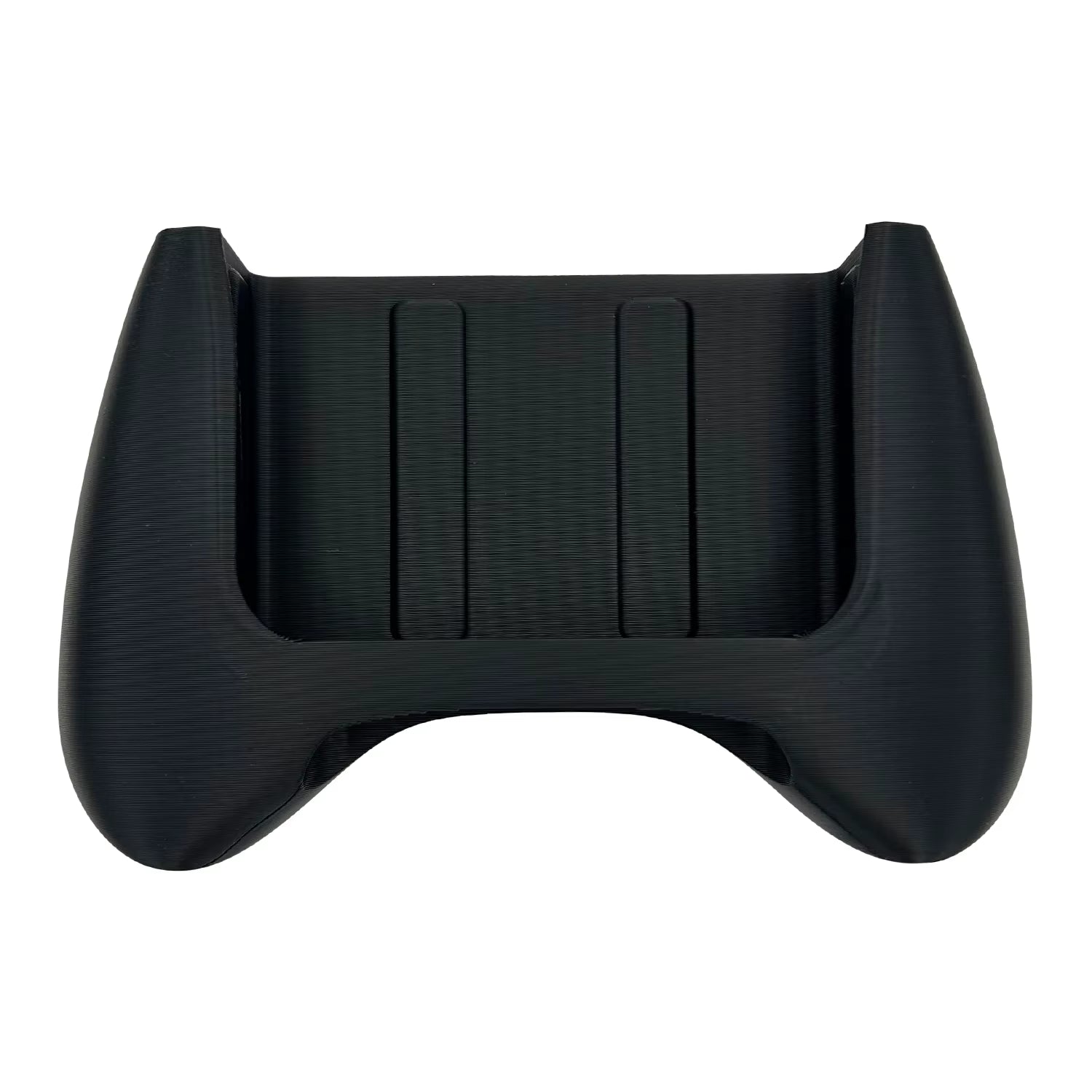 3D Printed Accessories for R36S Grip Handle DIY Controller R36S 3D Grip Comfortable R36 S Console Grip